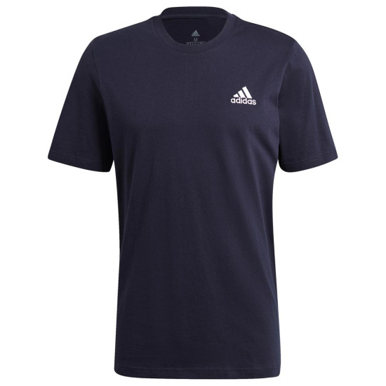 Adidas Ανδρική κοντομάνικη μπλούζα SL SJ